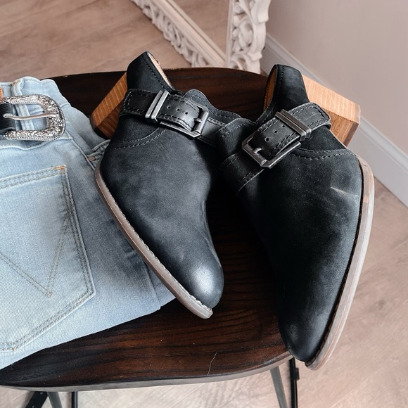 Vionic Cheyenne clogs - Picture 11 of 15